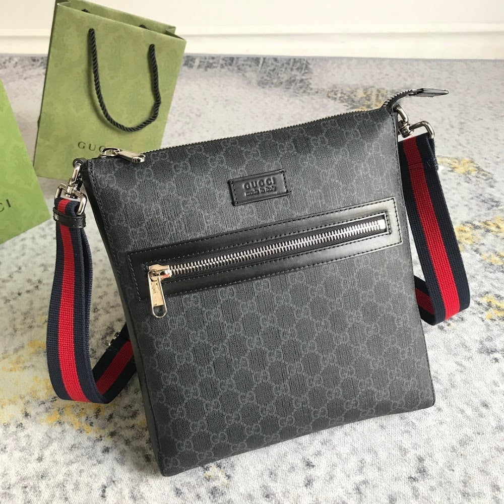 Dragons Bags Guccin Luxury Bag --94352