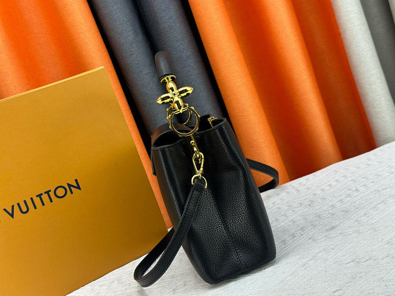 Dragons Bags LVn Luxury Bag --79834