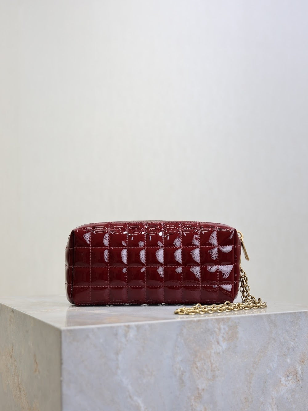 Dragons Bags YSLn Luxury Bag --119569