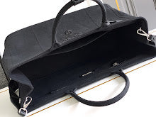 new-elite-designer-bags-nm2448