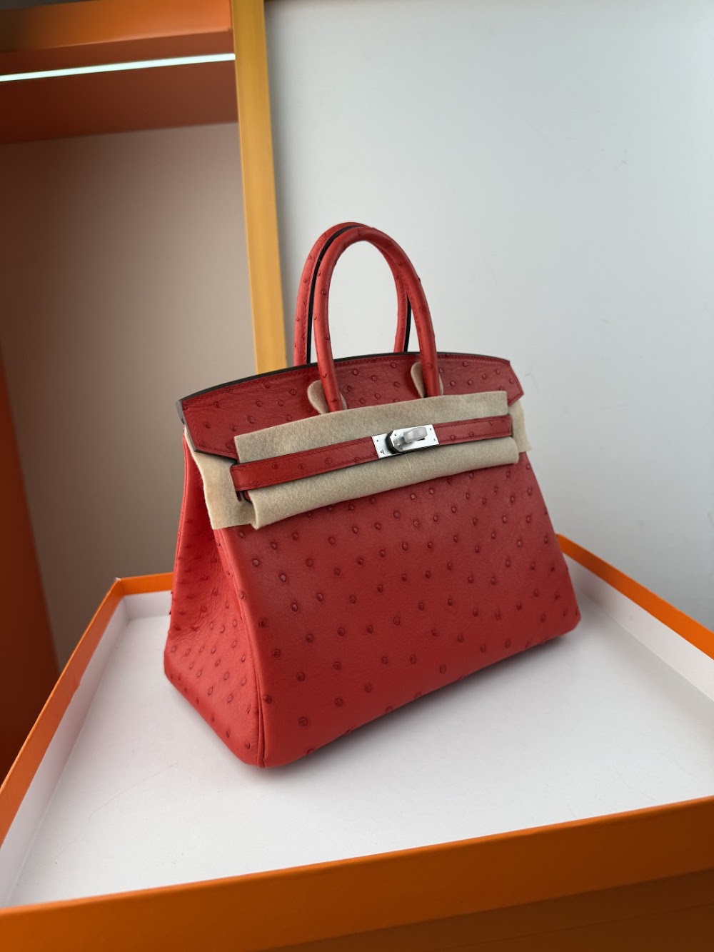 Dragons BagsHermesn Luxury Bag --116767