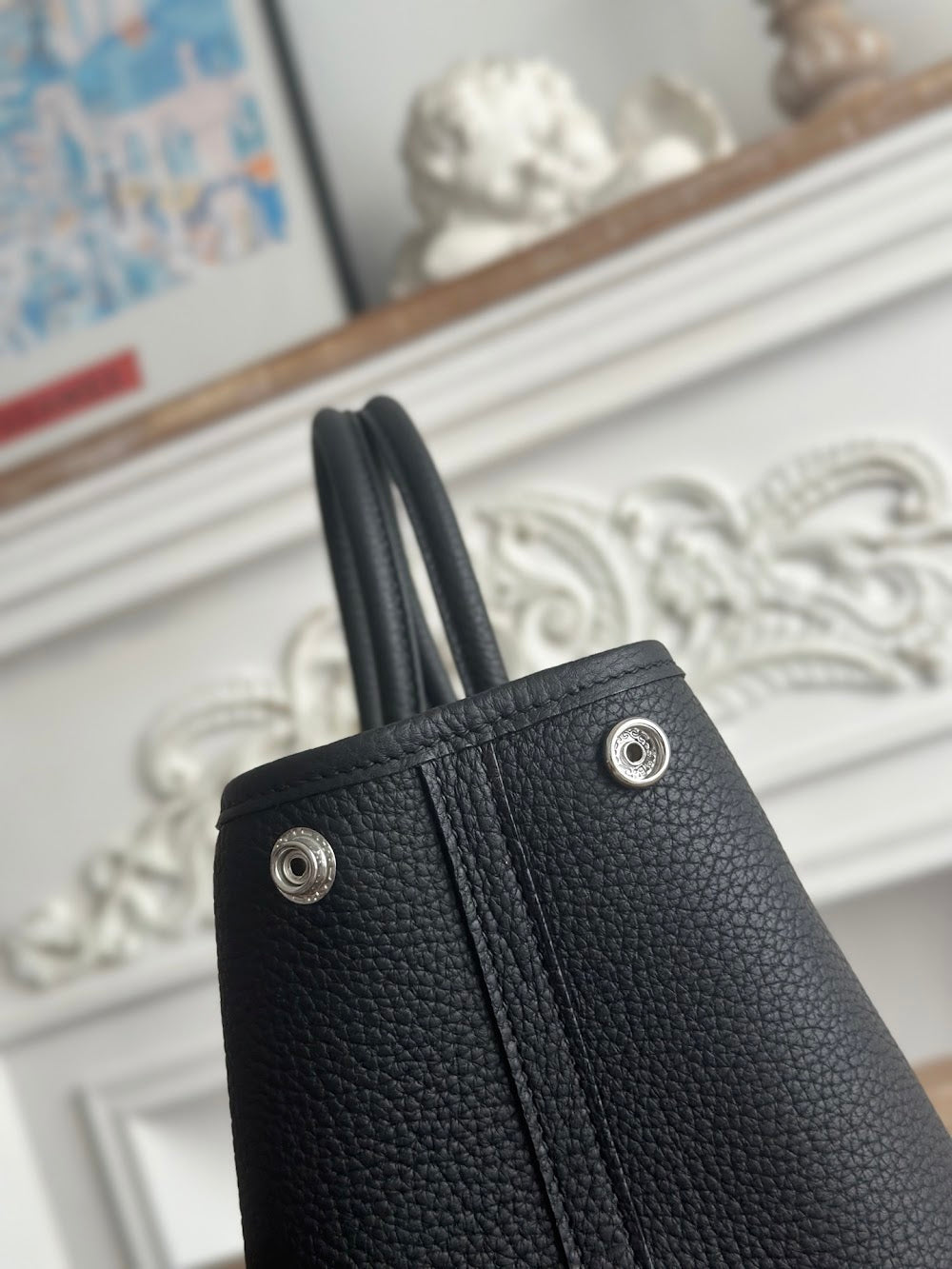 Dragons BagsHermesn Luxury Bag --117957