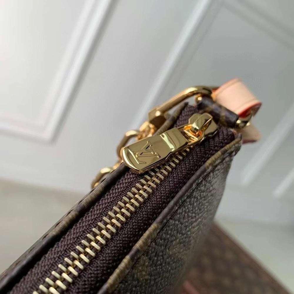 Dragons Bags ln Luxury Bag --81675