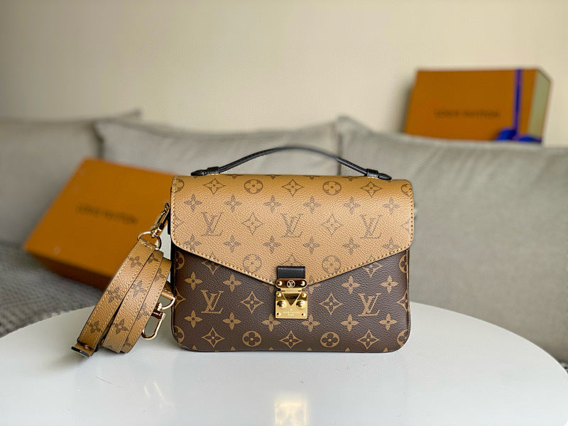 Dragons Bags LVn Luxury Bag --79400