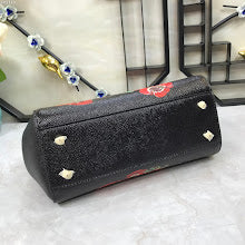 new-designer-premium-bags-nm7095