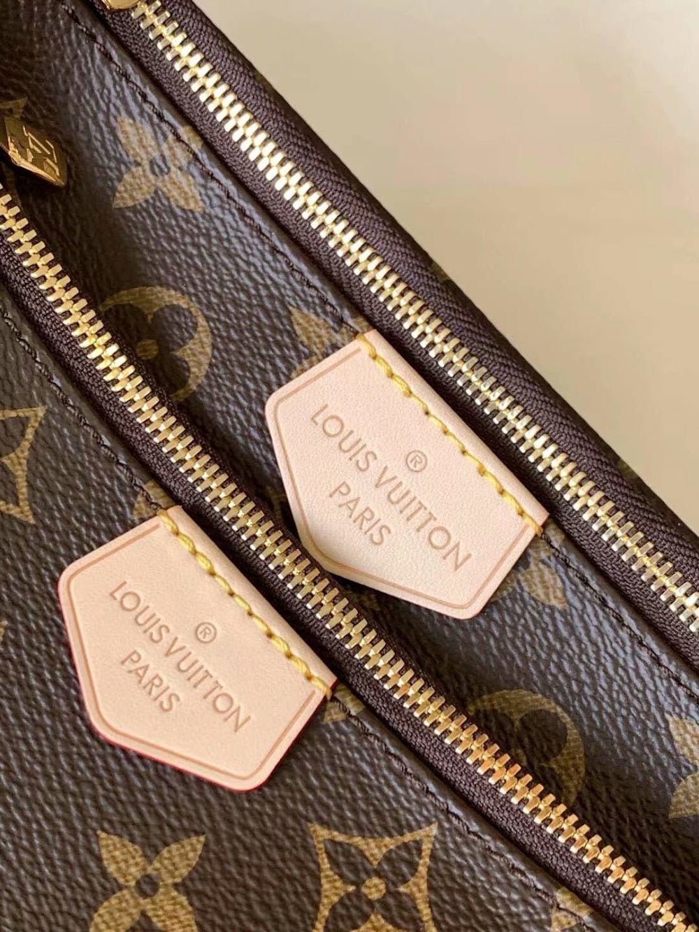 Dragons Bags ln Luxury Bag --63152