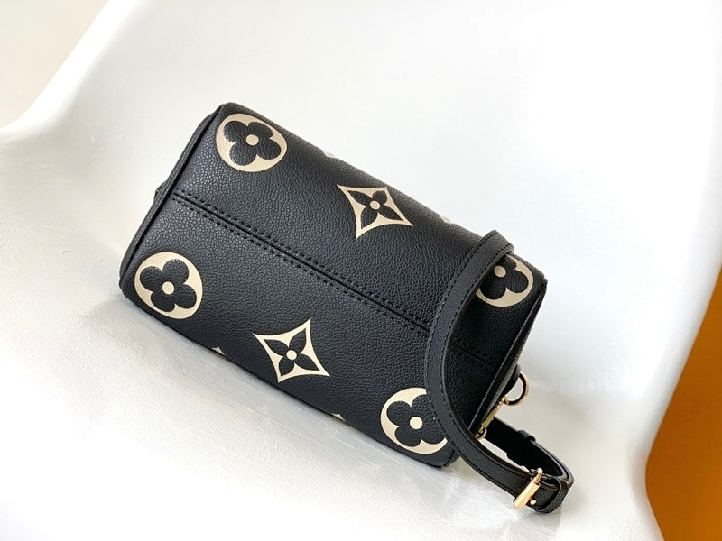 Dragons Bags LVn Luxury Bag --78997