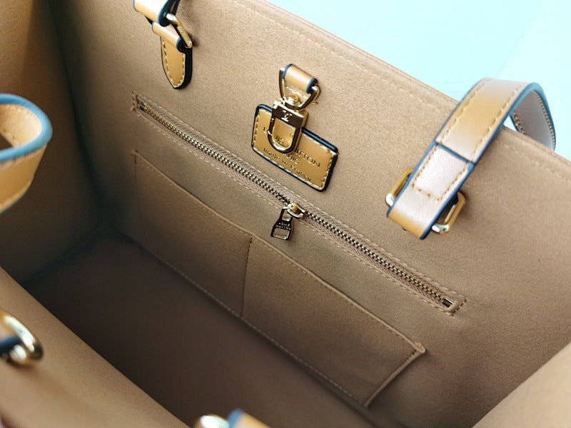 Dragons Bags ln Luxury Bag --78274