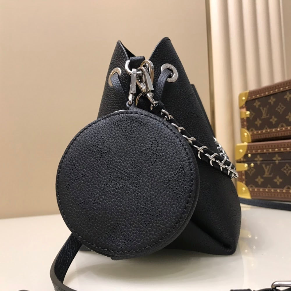 Dragons Bags LV Luxury Bag --55951