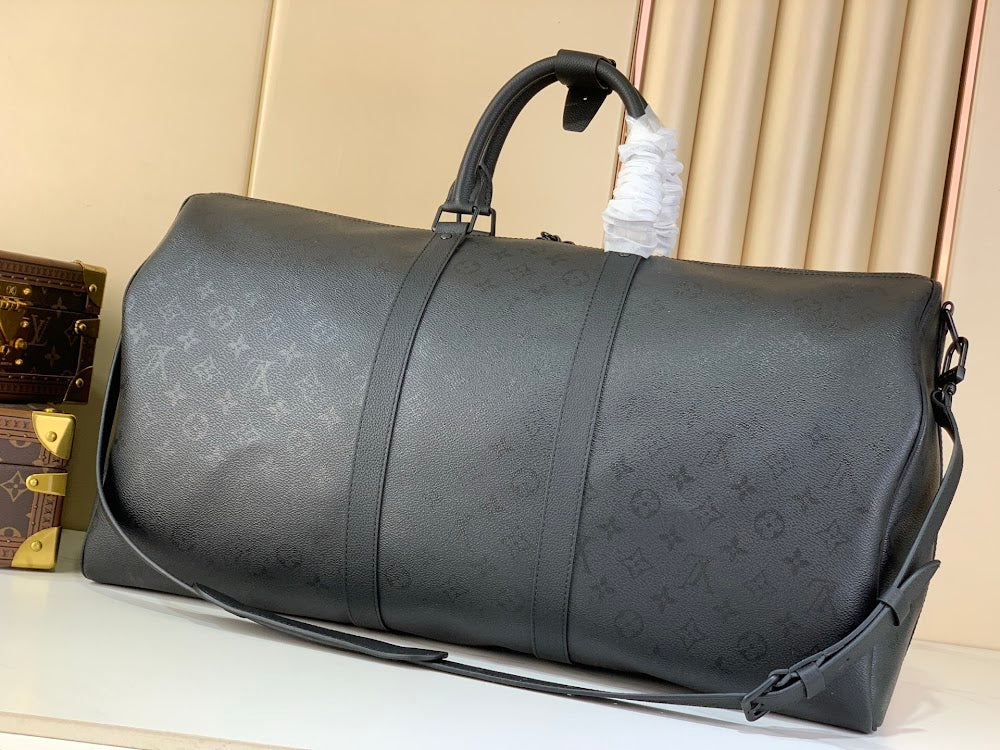 Dragons Bags ln Luxury Bag --96407