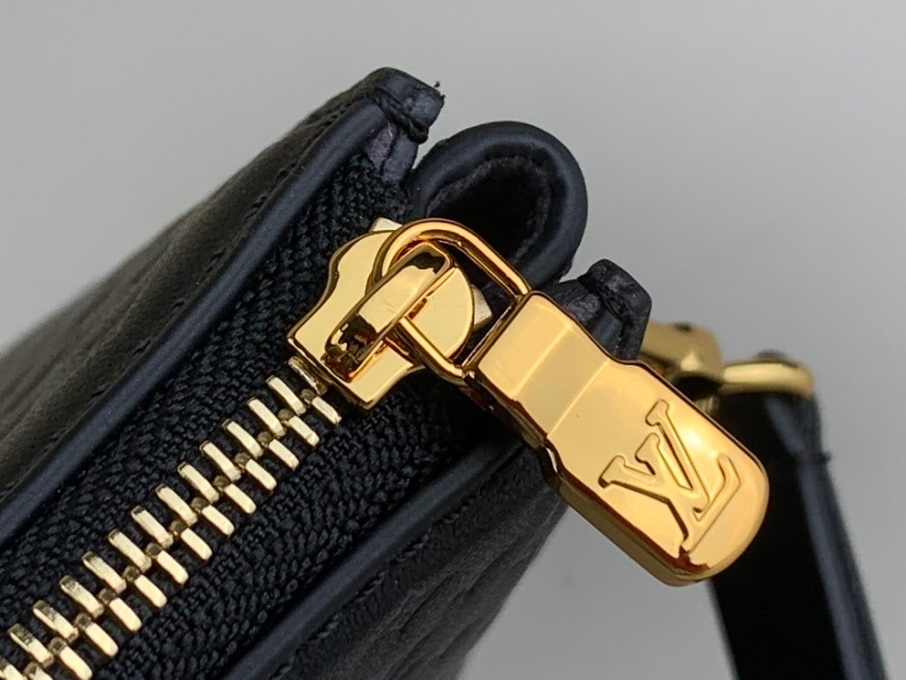 Dragons Bags ln Luxury Bag --61479