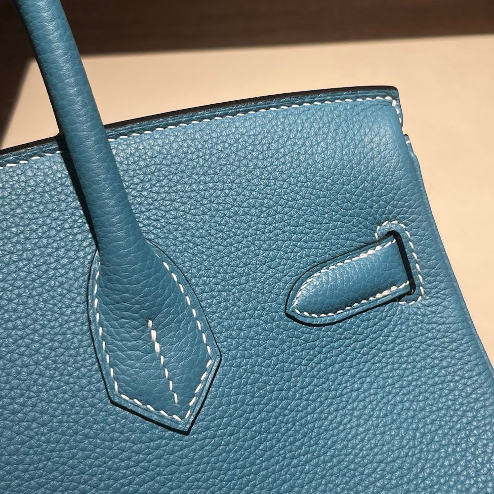 Dragons BagsHermesn Luxury Bag --117655