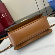 new-elite-designer-bags-nm3999