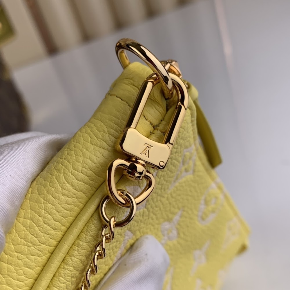Dragons Bags ln Luxury Bag --57269