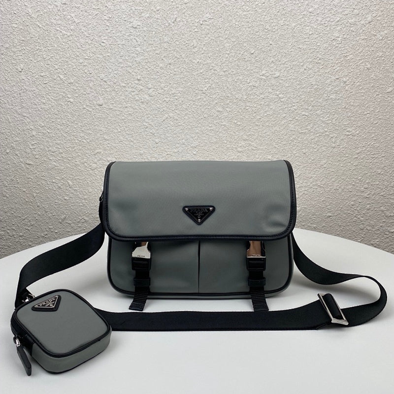 Jessica Bags pradn Luxury Bag --74860