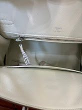 new-luxury-designer-bags-nm11574