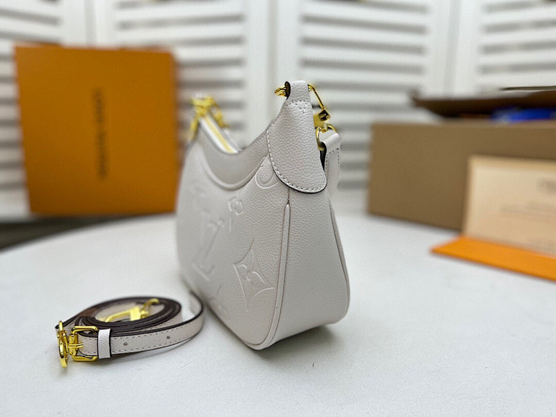 Dragons Bags LVn Luxury Bag --78963