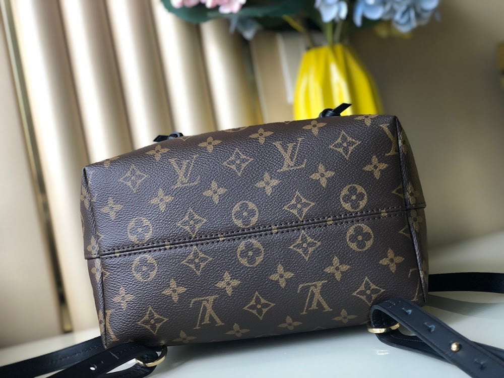 Dragons Bags ln Luxury Bag --67060