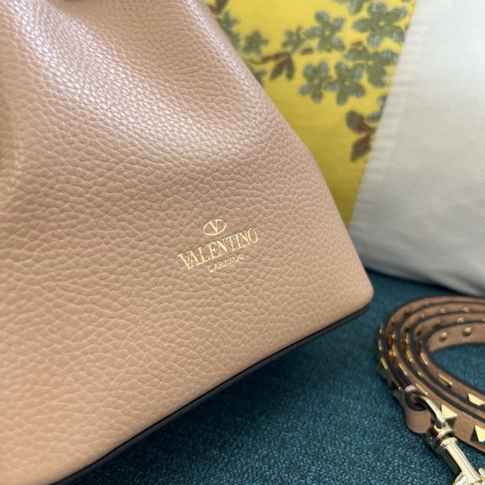 Dragons Bags Valentine Luxury Bag --121815