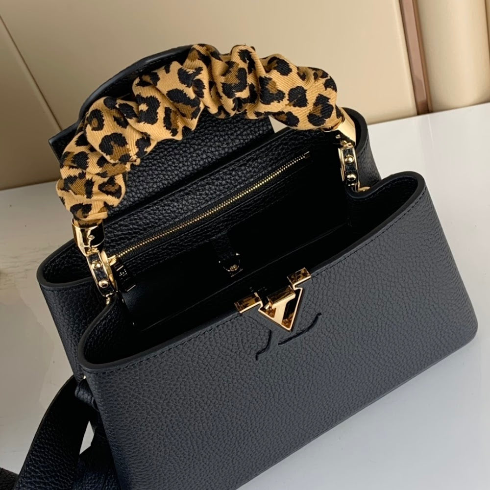Dragons Bags ln Luxury Bag --60605