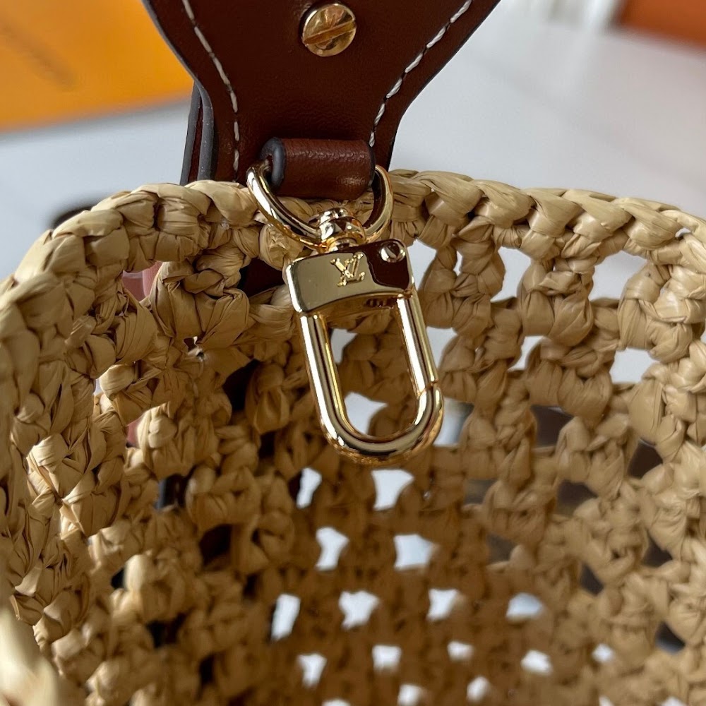Dragons Bags ln Luxury Bag --77102