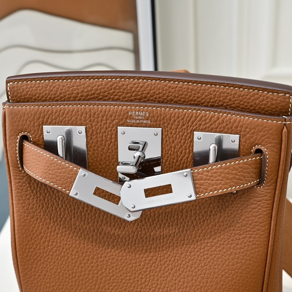 Dragons BagsHermesn Luxury Bag --116720