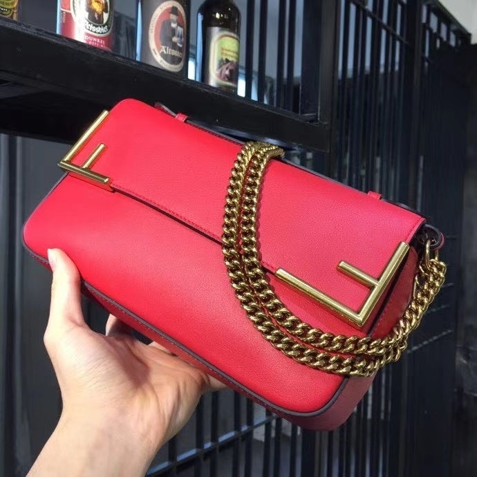 new-elite-designer-bags-nm15213