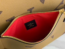 new-luxury-designer-bags-nm4459