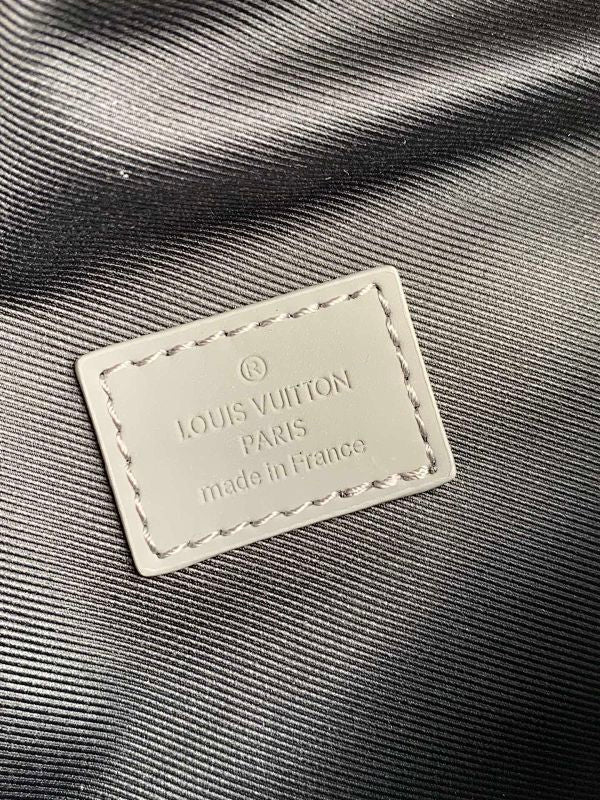 Dragons Bags ln Luxury Bag --58436