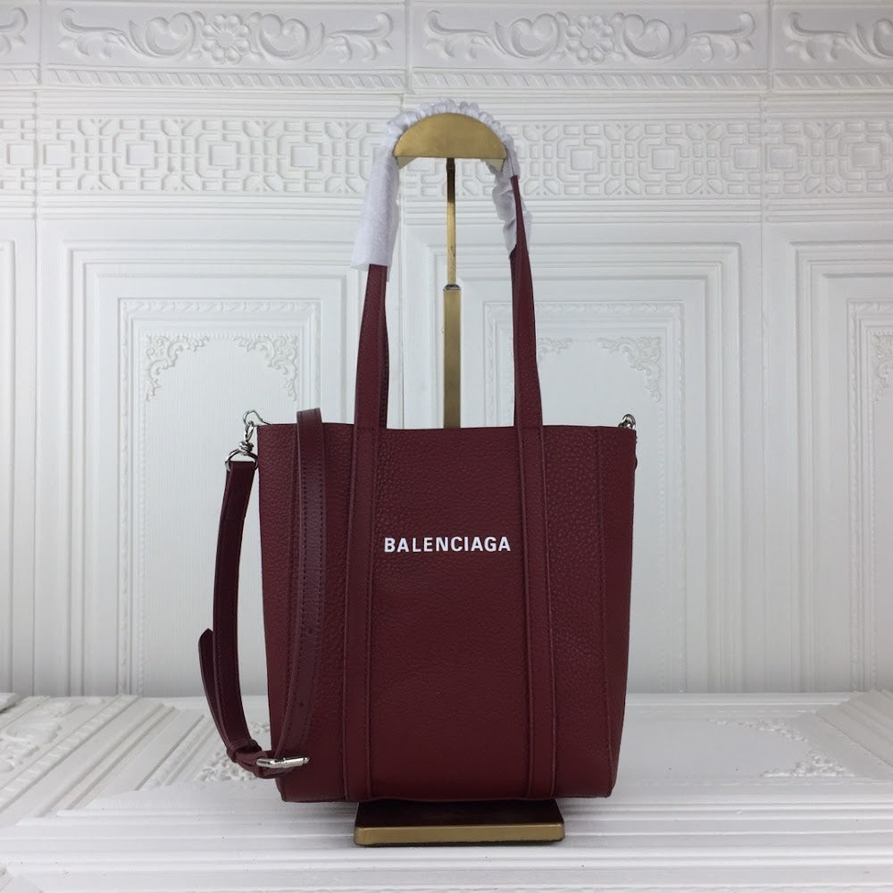 new-designer-premium-bags-nm11153