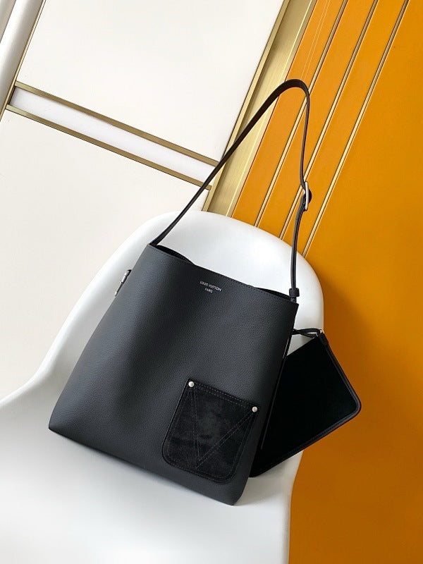 Dragons Bags ln Luxury Bag --81857