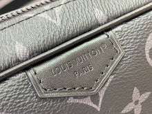 new-luxury-designer-bags-nm994
