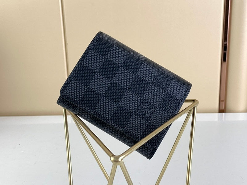 Dragons Bags ln Luxury Bag --61464