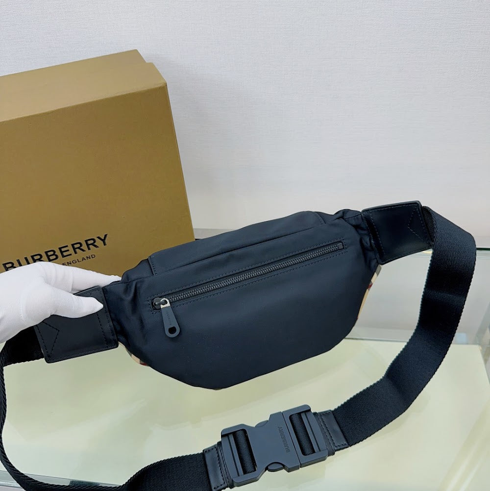 Dragons Bags Burberryn Luxury Bag --92727