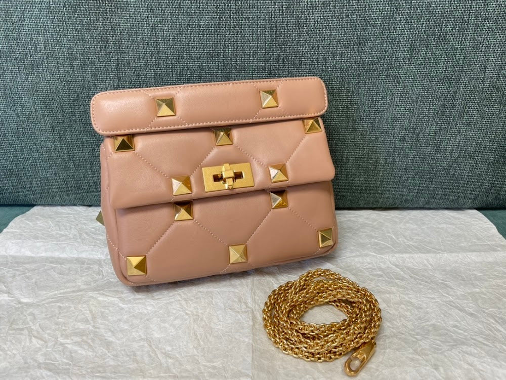 Dragons Bags Valentine Luxury Bag --121051