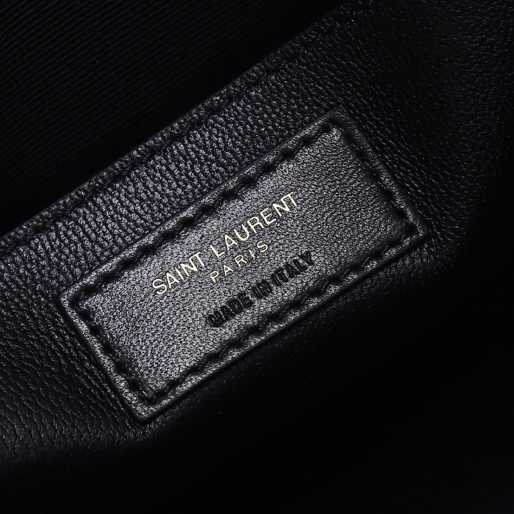 Dragons Bags YSLn Luxury Bag --120363