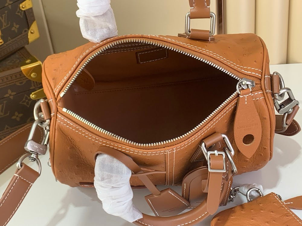 Dragons Bags ln Luxury Bag --96683