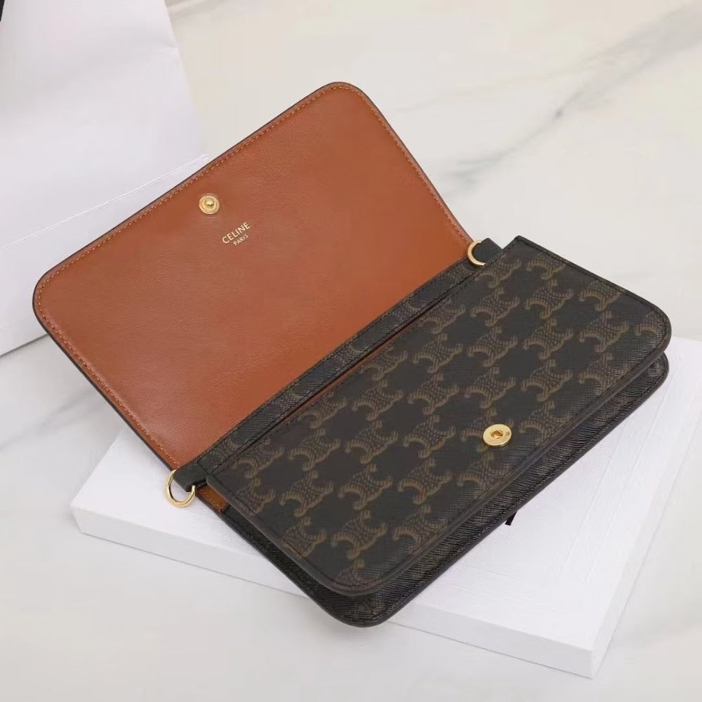 Dragons Bags Celine Luxury Bag --112279