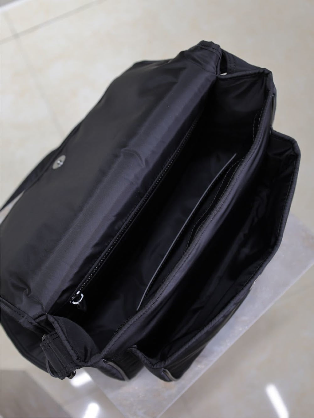 Dragons Bags YSLn Luxury Bag --119563