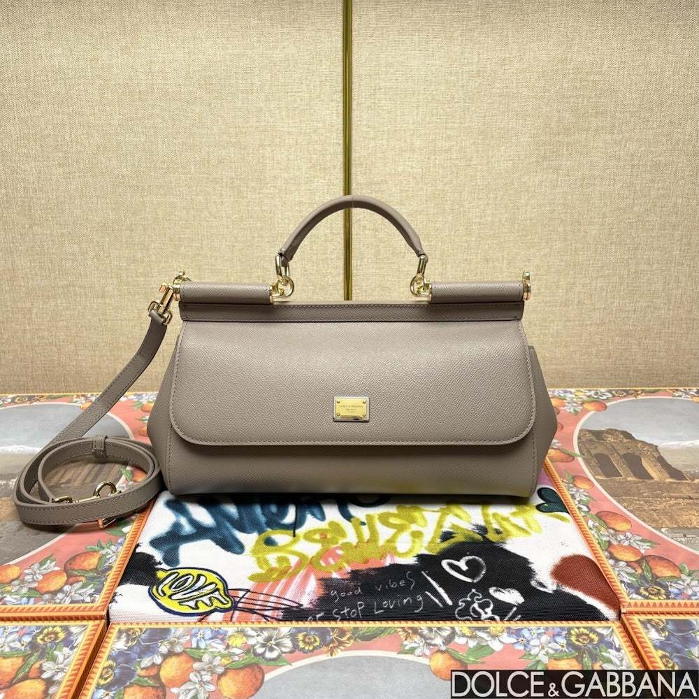 Dragons Bags DGn Luxury Bag --93693