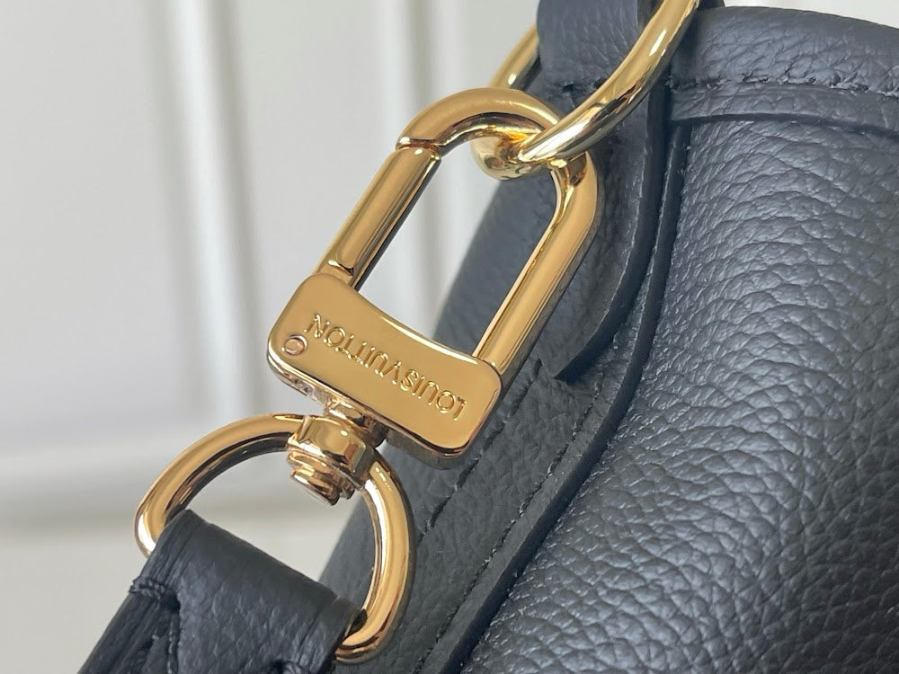 Dragons Bags LVn Luxury Bag --80263