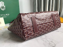 new-luxury-designer-bags-nm7935