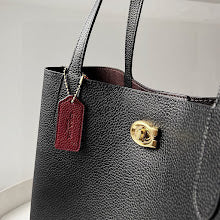 new-luxury-designer-bags-nm6496