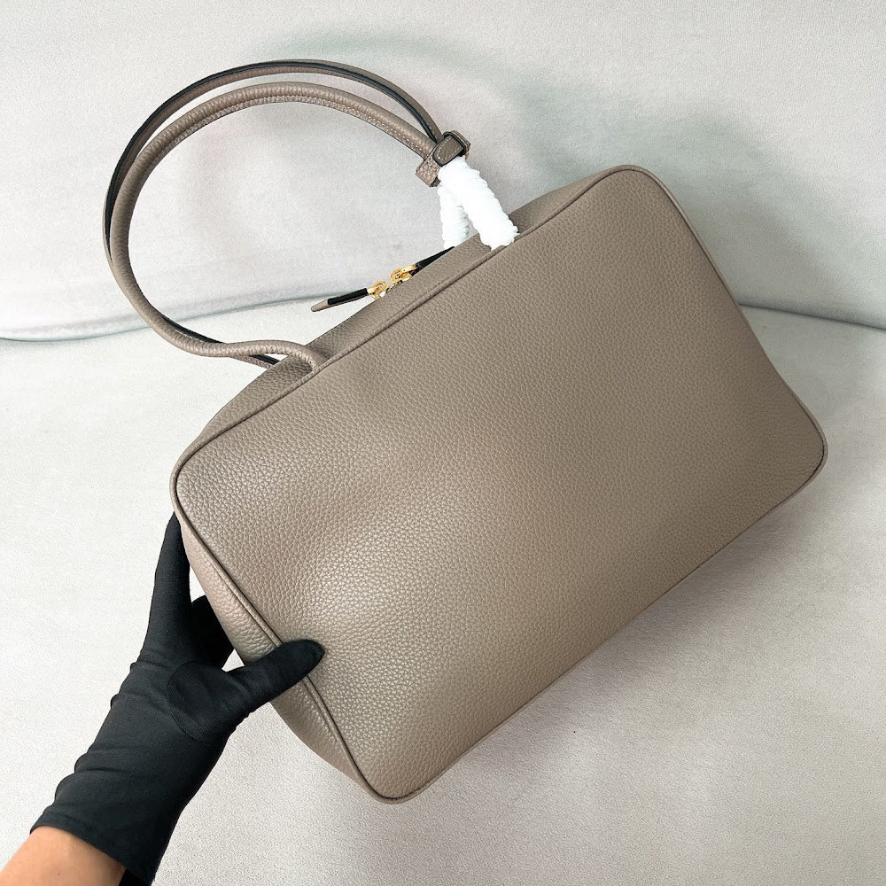 Dragons Bags Pradn Luxury Bag --101405