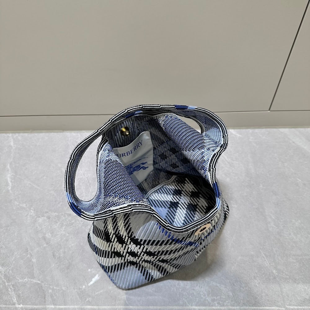 Dragons Bags Burberryn Luxury Bag --91826