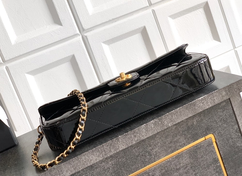 Dragons Bags CHn Luxury Bag --113050