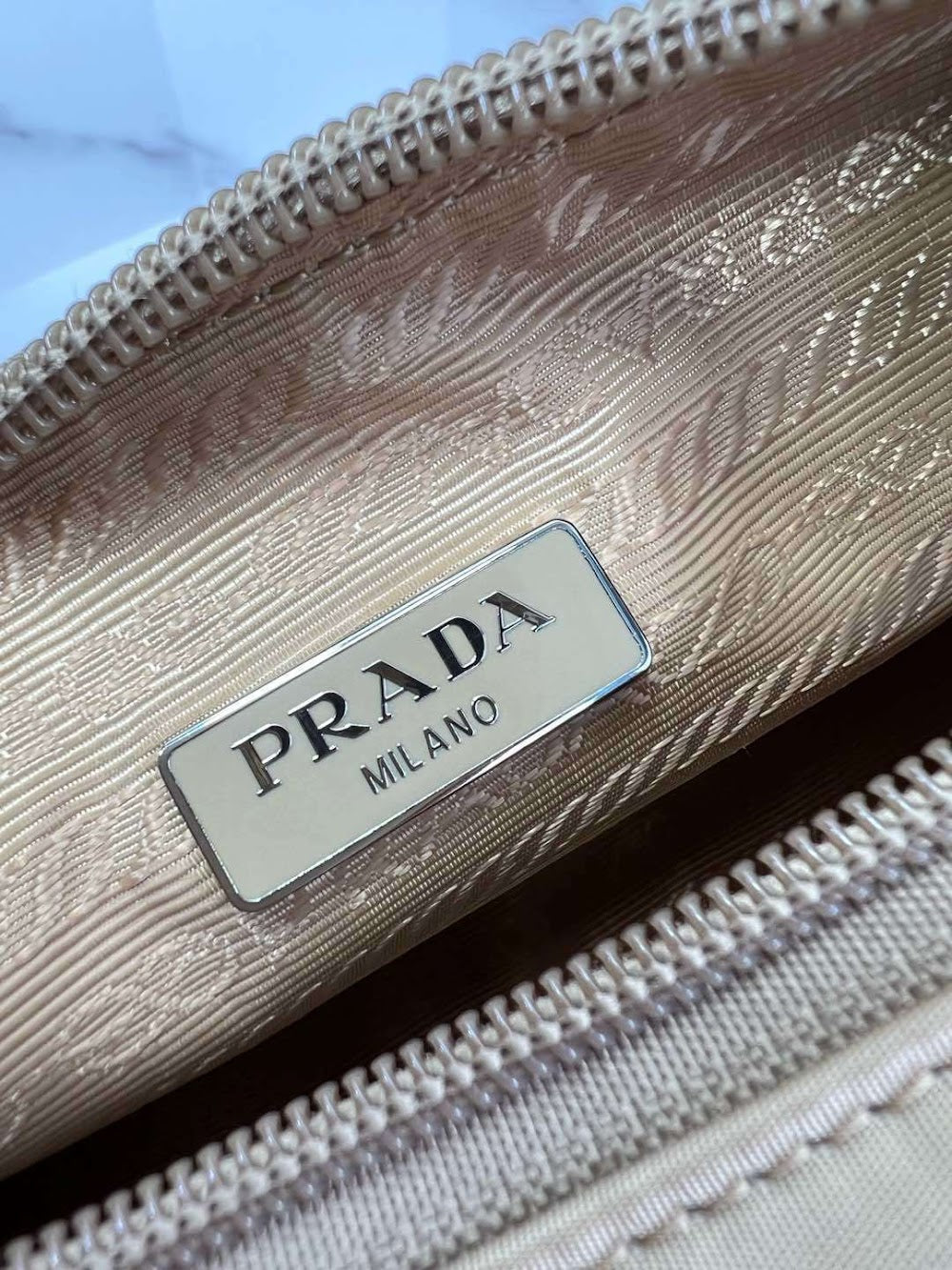 Dragons Bags Pradn Luxury Bag --102668