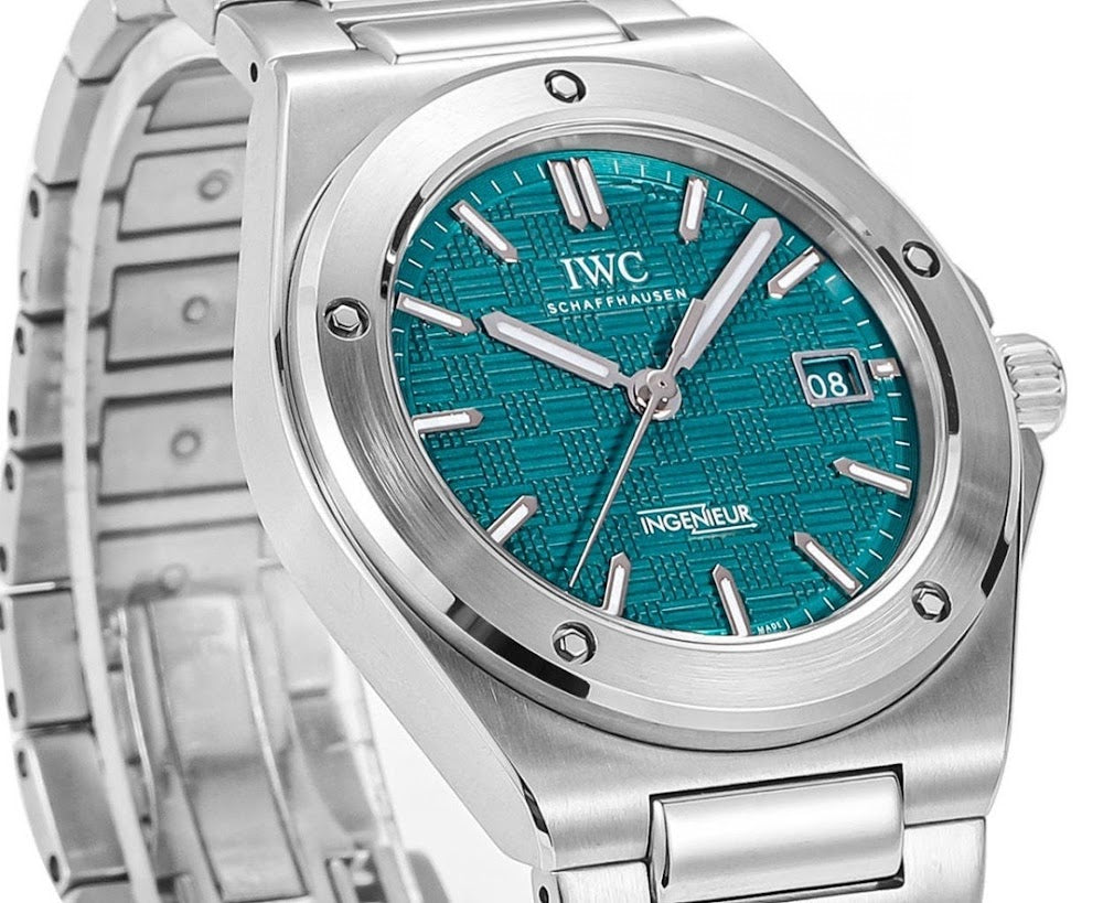 Dragons Bags Luxury Designer Watch --103731