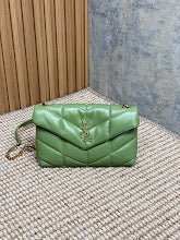 new-luxury-designer-bags-nm3477