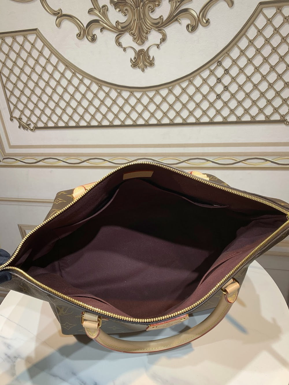 Dragons Bags ln Luxury Bag --59552